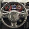 suzuki jimny 2023 CFJ1612753 image 11