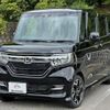 honda n-box 2018 quick_quick_DBA-JF3_JF3-2028437 image 1