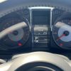 suzuki jimny 2025 -SUZUKI--Jimny 3BA-JB64W--JB64W-376***---SUZUKI--Jimny 3BA-JB64W--JB64W-376***- image 9
