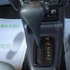 toyota corolla-ii 1999 GOO_JP_700020175730250606001 image 13