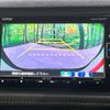 honda vezel 2018 -HONDA--VEZEL DAA-RU3--RU3-1303988---HONDA--VEZEL DAA-RU3--RU3-1303988- image 5