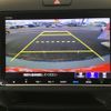honda freed 2021 -HONDA--Freed 6AA-GB8--GB8-3107310---HONDA--Freed 6AA-GB8--GB8-3107310- image 15