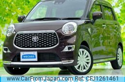 toyota pixis-joy 2022 quick_quick_5BA-LA250A_LA250A-0026182