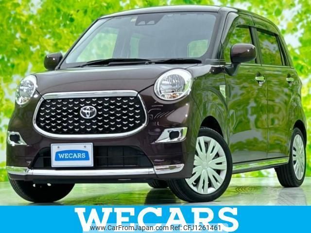 toyota pixis-joy 2022 quick_quick_5BA-LA250A_LA250A-0026182 image 1