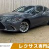 lexus es 2019 -LEXUS--Lexus ES 6AA-AXZH10--AXZH10-1009013---LEXUS--Lexus ES 6AA-AXZH10--AXZH10-1009013- image 1