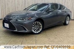 lexus es 2019 -LEXUS--Lexus ES 6AA-AXZH10--AXZH10-1009013---LEXUS--Lexus ES 6AA-AXZH10--AXZH10-1009013-