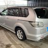 mazda mpv 2007 -MAZDA--MPV DBA-LY3P--LY3P-164199---MAZDA--MPV DBA-LY3P--LY3P-164199- image 3