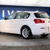 bmw 1-series 2016 -BMW--BMW 1 Series DBA-1R15--WBA1R52030V746267---BMW--BMW 1 Series DBA-1R15--WBA1R52030V746267- image 18