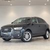 audi q3 2012 -AUDI--Audi Q3 ABA-8UCPSF--WAUZZZ8U0CR052718---AUDI--Audi Q3 ABA-8UCPSF--WAUZZZ8U0CR052718- image 7