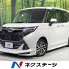 toyota tank 2017 -TOYOTA--Tank DBA-M900A--M900A-0128942---TOYOTA--Tank DBA-M900A--M900A-0128942- image 1