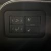 toyota alphard 2024 quick_quick_AAHH40W_AAHH40-4006385 image 7
