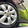 suzuki alto-lapin 2012 CFJ1506639 image 13