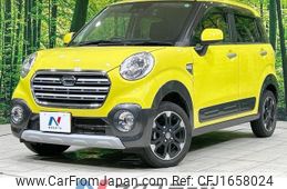 daihatsu cast 2019 CFJ1658024