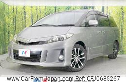 toyota estima 2014 -TOYOTA--Estima DBA-ACR50W--ACR50-0175929---TOYOTA--Estima DBA-ACR50W--ACR50-0175929-