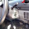 daihatsu tanto 2010 -DAIHATSU 【熊本 582ｹ5911】--Tanto L375S--0289437---DAIHATSU 【熊本 582ｹ5911】--Tanto L375S--0289437- image 5