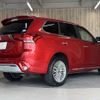 mitsubishi outlander-phev 2018 -MITSUBISHI--Outlander PHEV 5LA-GG3W--GG3W-0603811---MITSUBISHI--Outlander PHEV 5LA-GG3W--GG3W-0603811- image 21