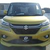 suzuki solio 2020 -SUZUKI--Solio DAA-MA36S--MA36S-791321---SUZUKI--Solio DAA-MA36S--MA36S-791321- image 4