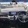honda n-wgn 2014 CFJ1698419 image 10