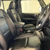 jeep wrangler 2021 CFJ1858329 image 11