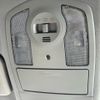 toyota prius 2009 CFJ1835664 image 20