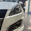 suzuki swift 2012 CFJ1411062 image 33