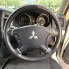 mitsubishi pajero 2014 -MITSUBISHI--Pajero DBA-V83W--V83W-0800132---MITSUBISHI--Pajero DBA-V83W--V83W-0800132- image 12