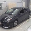 toyota prius 2018 -TOYOTA--Prius ZVW50-8083815---TOYOTA--Prius ZVW50-8083815- image 1
