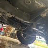 suzuki jimny 1993 CFJ1736374 image 24
