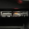 nissan note 2017 -NISSAN--Note DAA-HE12--HE12-030179---NISSAN--Note DAA-HE12--HE12-030179- image 18