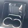 bmw bmw-ix2 2024 -BMW--BMW iX2 ZAA-72GM67--WBY72GM0305Z38***---BMW--BMW iX2 ZAA-72GM67--WBY72GM0305Z38***- image 17