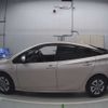 toyota prius 2016 -TOYOTA--Prius ZVW51-8006844---TOYOTA--Prius ZVW51-8006844- image 5