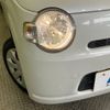 daihatsu mira-cocoa 2012 -DAIHATSU--Mira Cocoa DBA-L675S--L675S-0102560---DAIHATSU--Mira Cocoa DBA-L675S--L675S-0102560- image 13