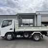 mitsubishi-fuso canter 2008 -MITSUBISHI--Canter PDG-FE71DD--FE71DD-541456---MITSUBISHI--Canter PDG-FE71DD--FE71DD-541456- image 10