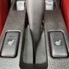 daihatsu copen 2005 CFJ1522255 image 12