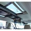 lexus lexus-others 2025 quick_quick_5AA-TAWH15W_TAWH15-0007266 image 19