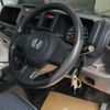 honda acty-truck 2017 -HONDA 【山口 480に118】--Acty Truck HA9-3900924---HONDA 【山口 480に118】--Acty Truck HA9-3900924- image 5