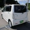 daihatsu move 2013 quick_quick_DBA-LA100S_LA100S-1048566 image 6