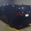 toyota vellfire 2023 -TOYOTA 【品川 332ﾐ1908】--Vellfire 5BA-TAHA40W--TAHA40-0001670---TOYOTA 【品川 332ﾐ1908】--Vellfire 5BA-TAHA40W--TAHA40-0001670- image 10