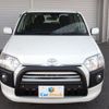 toyota probox 2019 quick_quick_NCP160V_NCP160-0130595 image 8