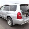 subaru forester 2004 -SUBARU--Forester TA-SG5--SG5-071842---SUBARU--Forester TA-SG5--SG5-071842- image 4