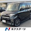 daihatsu tanto 2020 quick_quick_LA650S_LA650S-0082335 image 1