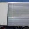 isuzu giga 2024 CFJ1628399 image 28
