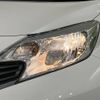 nissan note 2014 -NISSAN--Note DBA-NE12--NE12-017093---NISSAN--Note DBA-NE12--NE12-017093- image 13