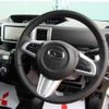 daihatsu wake 2022 -DAIHATSU--WAKE 3BA-LA710S--LA710S-0035523---DAIHATSU--WAKE 3BA-LA710S--LA710S-0035523- image 14
