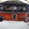 volkswagen the-beetle 1972 -VOLKSWAGEN 【岡崎 500】--VW Beetle 11AD--11AD-1122457174---VOLKSWAGEN 【岡崎 500】--VW Beetle 11AD--11AD-1122457174- image 19