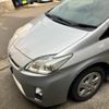 toyota prius 2011 CFJ1595386 image 2