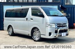 toyota hiace-van 2018 -TOYOTA--Hiace Van QDF-GDH206V--GDH206-2001147---TOYOTA--Hiace Van QDF-GDH206V--GDH206-2001147-