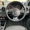 audi a1 2015 -AUDI--Audi A1 DBA-8XCAX--WAUZZZ8X3EB172454---AUDI--Audi A1 DBA-8XCAX--WAUZZZ8X3EB172454- image 5