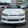 nissan silvia 1999 CFJ1557978 image 2