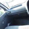 toyota hiace-van 1995 983F62CC-0031680-0909jc29 image 17